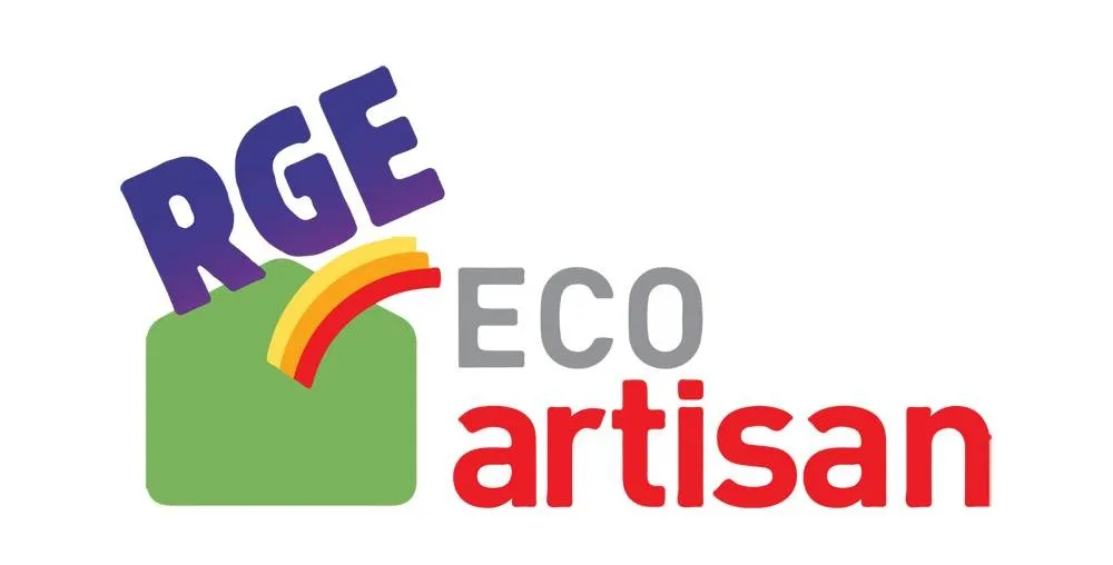 RGE ECO Artisan