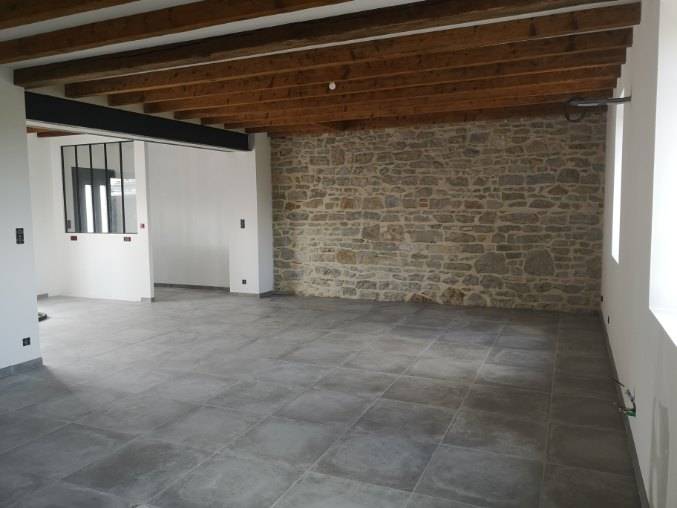 Laurent-Houx_galerie-carrelage-dallage (3).JPG