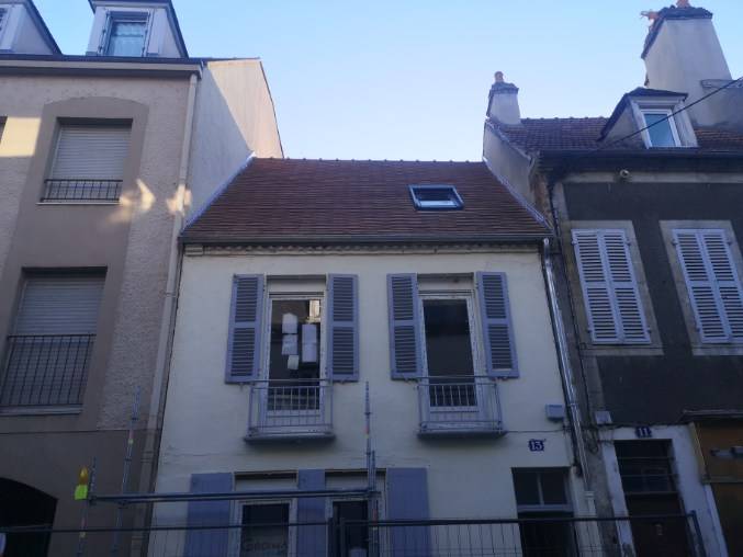 Laurent-Houx_galerie-toiture-isolation (1).JPG