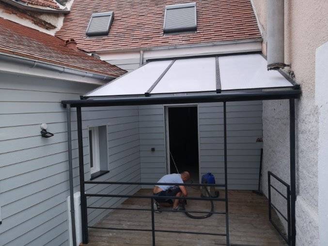 Laurent-Houx_galerie-toiture-isolation (3).JPG
