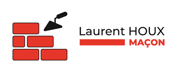 Laurent-Houx_logo-01.png