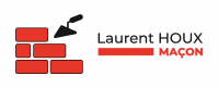 Laurent-Houx_logo-01.png