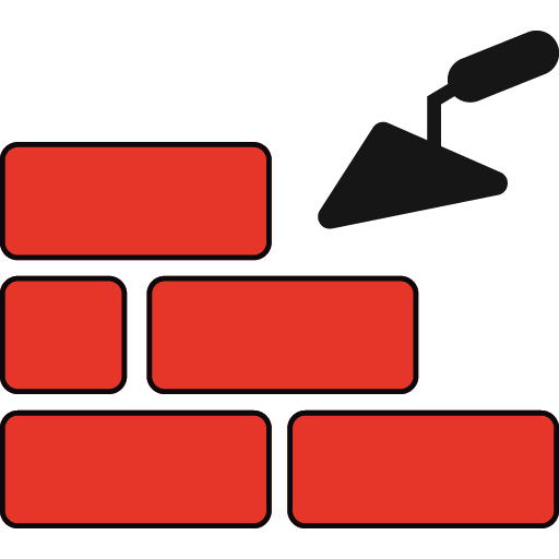 LAURENT-HOUX_logo-02.png