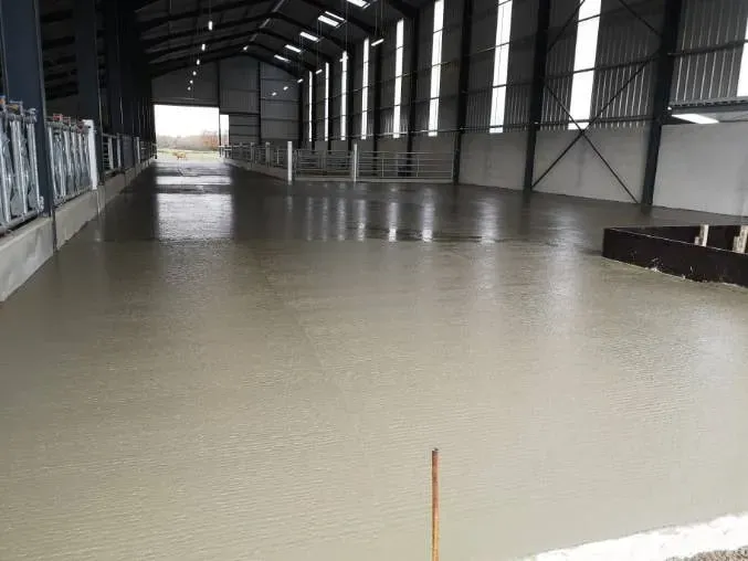 maçonnerie à Beaulon