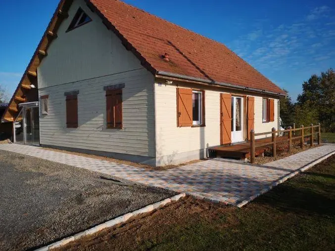 Laurent Houx Carrelage Dallage (1)