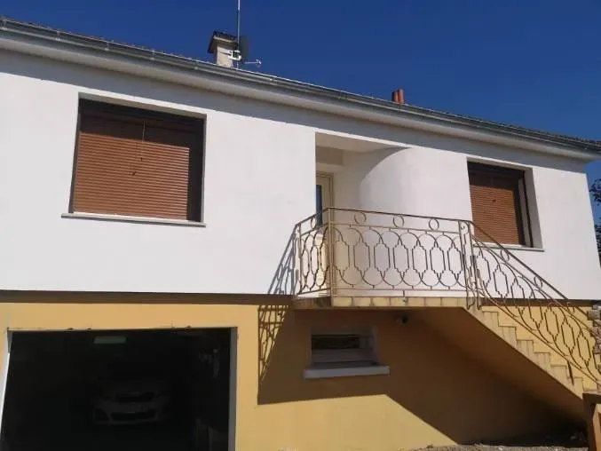 Laurent Houx  toiture et isolation (5)