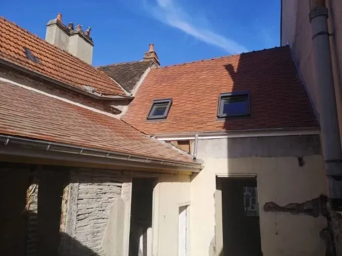 Laurent Houx  toiture et isolation (2)