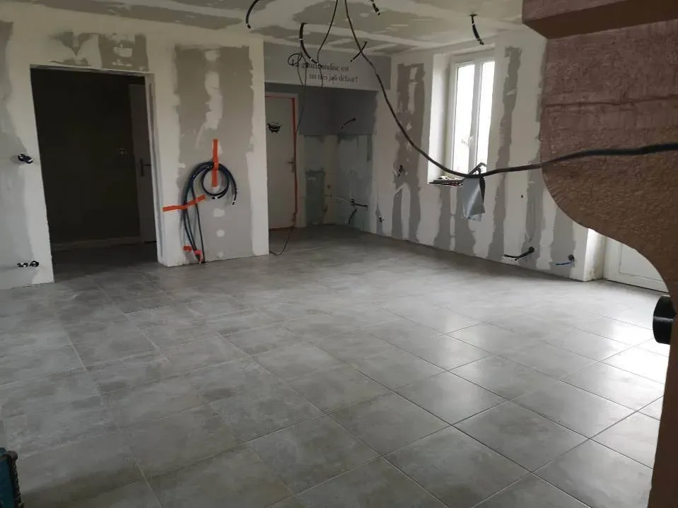 Laurent Houx  toiture et isolation (4)