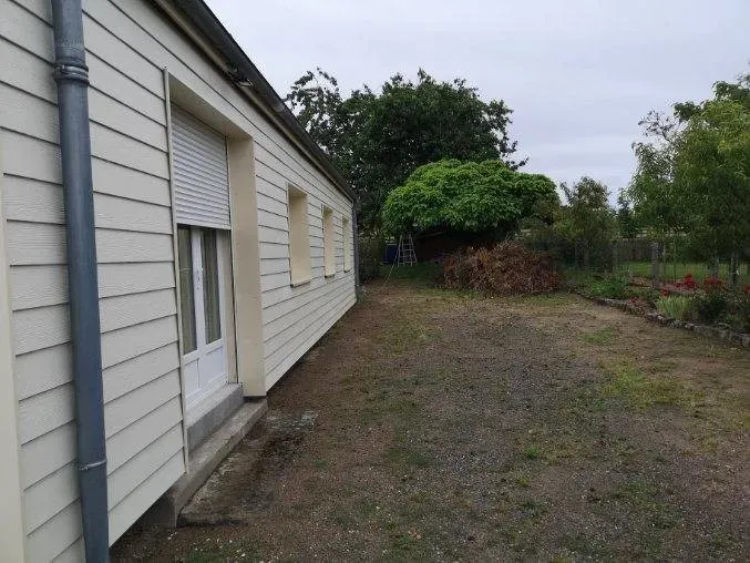 Laurent Houx  toiture et isolation (1)